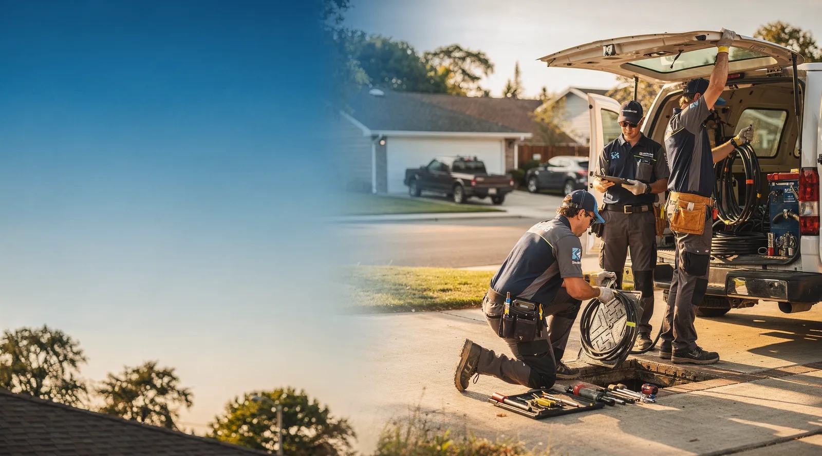 Water Softener Installation in Grayland, WA near me